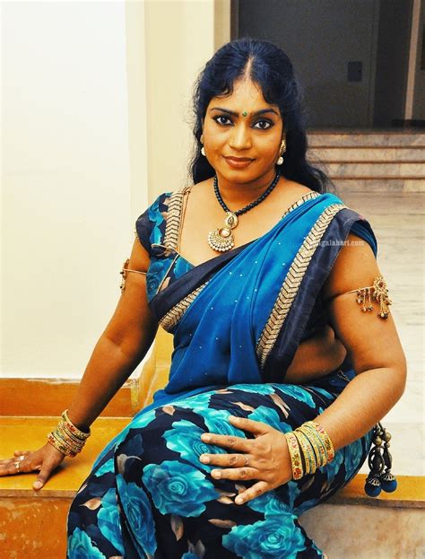 tamil hot sex photos|53 New Tamil aunties sex images .